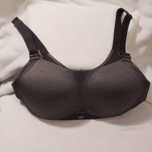 Victoria's Secret Sport Bra